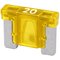 Mini low sulake 20 A (5 kpl), Autoline – kuva 1