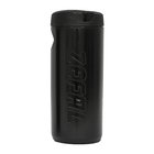 Zefal Z Box M Pyörälaukku työkaluille, pullotelineeseen, 0,6 l