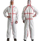 3M Peltor 4565 Suojahaalari Koko XXL, Työvaatteet