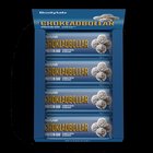 Protein Bar (12 x 55 g) - Chokladbollar