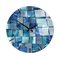 Seinäkello Huhu337 – kuva 1