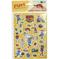 Pippi Stickers Micki – kuva 4