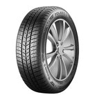 Barum Polaris 5 215/60R17 Kitkarengas henkilöautoon