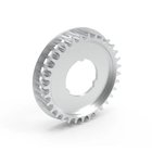 EARLY RIDER ER CNC AL7075 takaratas 32T
