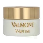 Valmont V-Lift Eye Cream 15 ml