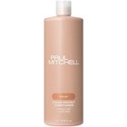 Paul Mitchell Color Protect Daily Conditioner 1000ml