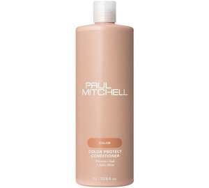 Paul Mitchell Color Protect Daily Conditioner 1000ml