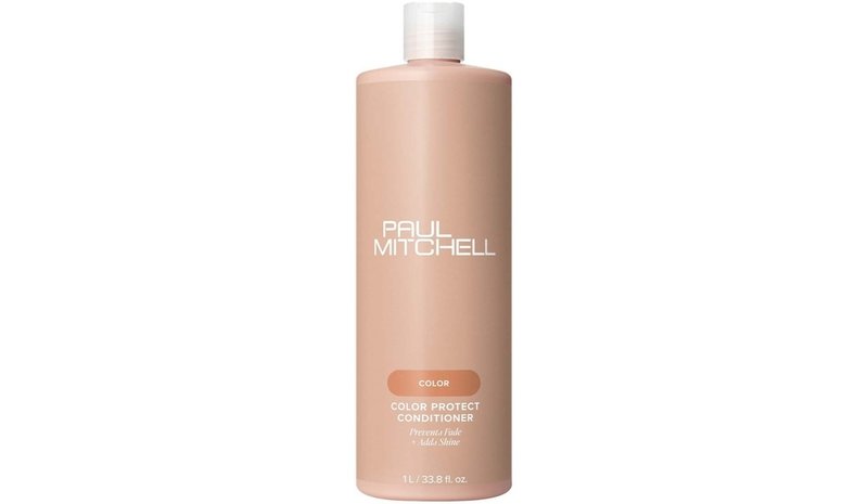 Paul Mitchell Color Protect Daily Conditioner 1000ml