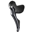 SHIMANO Ultegra ST-R8000 mekaaninen vaihdevipu