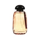 Giorgio Armani Onde Vertige - 50 Ml - Eau De Parfum