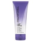 Paul Mitchell Platinum Blonde Conditioner 200ml