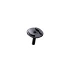 SP CONNECT Micro Stemsats Mount Pro SPC+