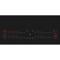 Electrolux EIS62453, induktiotaso – kuva 7