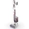 Shark Detect Clean & Empty IW3612EUT, varsi-imuri – kuva 6
