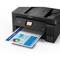 Epson EcoTank L14150 – kuva 2