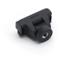 DJI Osmo Adjustable Quick-Release Adapter Mount – kuva 4