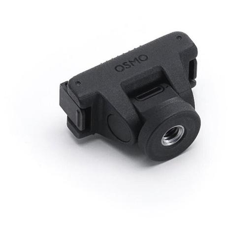 DJI Osmo Adjustable Quick-Release Adapter Mount