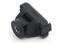 DJI Osmo Adjustable Quick-Release Adapter Mount – kuva 5