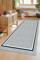 Asir matto Rowng 150x240 cm – kuva 2