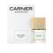 Carner Barcelona Salado Eau De Parfum 100 ml (unisex) – kuva 2