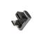 Equip USB 4 C-C U plug adapter, 40Gbps, PD 240W , 2-Pack – kuva 2