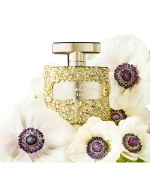 Oscar de la Renta Bella Essence Eau de Parfum 30 ml