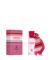El Ganso Señorita Mon Amour - EdT 30 ml – kuva 7