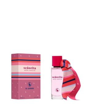 El Ganso Señorita Mon Amour - EdT 30 ml