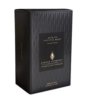 Simone Andreoli Kite in Crystal Reef Parfum Nectar Hajuvesi 50 ml