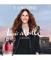 LANCÔME La vie est belle L’Elixir Eau de Parfum 10 ml – kuva 8