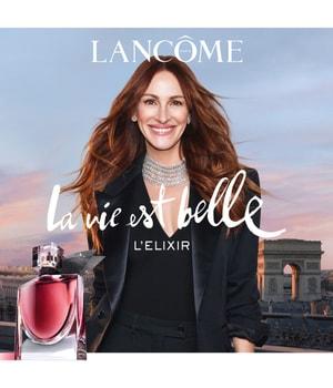 LANCÔME La vie est belle L’Elixir Eau de Parfum 10 ml