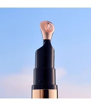 Catrice Volume Shot Lip Plumper 5 ml
