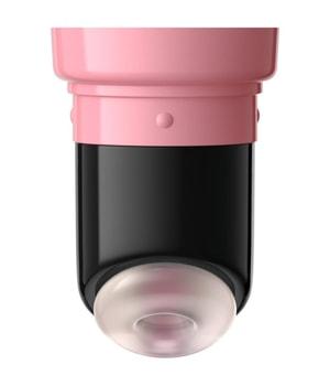Catrice Peptide Drip Milky Lip Serum C010 Flirty Flush