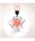 MUGLER Angel Nude Refill Eau de Parfum 100 ml – kuva 8