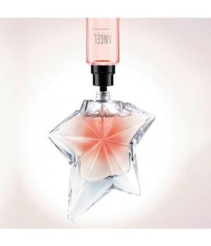 MUGLER Angel Nude Refill Eau de Parfum 100 ml