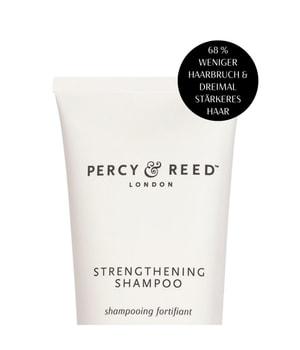 Percy & Reed Strengthening Shampoo Shampoo 250 ml