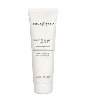 Percy & Reed Strengthening Shampoo Shampoo 250 ml