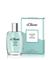 s.Oliver Here & Now Men Eau de Toilette 30 ml – kuva 3