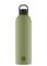 24Bottles - Clima - Sage - 1500 ml – kuva 3