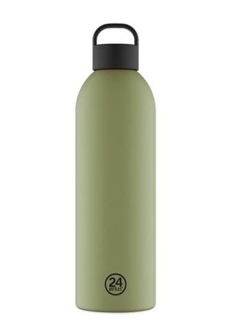 24Bottles - Clima - Sage - 1500 ml