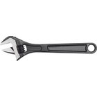 Jakoavain AWTools AW31362; 0-24 mm; 200 mm