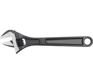 Jakoavain AWTools AW31362; 0-24 mm; 200 mm