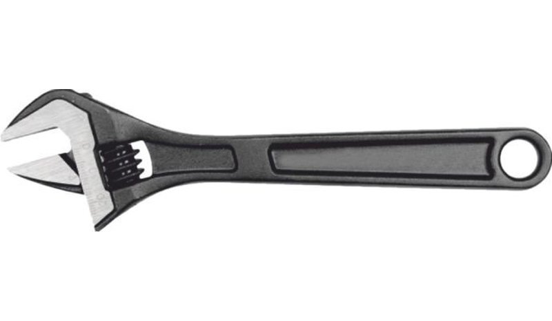 Jakoavain AWTools AW31362; 0-24 mm; 200 mm