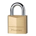 Lukko MasterLock Stand; 50 mm