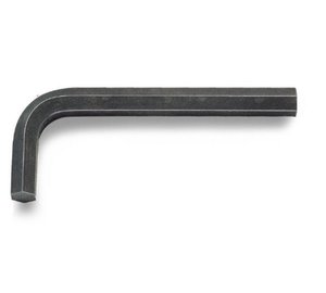 Beta 96n/5 kulma kuusioavain, 5mm