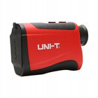 Laseretäisyysmittari Uni-t Lm1000, 1000m