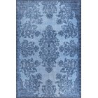 Asir matto Folk Chenille BA 04 150x230 cm