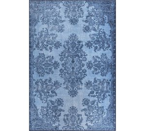 Asir matto Folk Chenille BA 04 150x230 cm