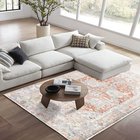 Asir matto Kece-Fr81 80x150 cm