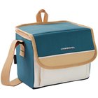 Jäähdytinlaukku Campingaz Fold'N Cool Minimaxi 5 l, 6 h jäähdytys, kokoon taittuva